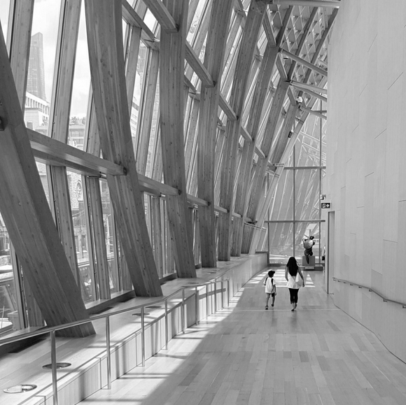 Meet your Posher, Cam - Picture 1 of 1